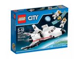 LEGO® 60078 City Miniprom kosmiczny