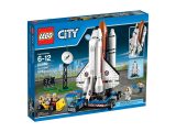 LEGO® 60080 City Kosmodrom
