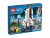 LEGO® 60080 City Kosmodrom