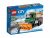 LEGO® 60083 City Pług śnieżny