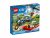 LEGO® 60086 City Zestaw startowy