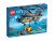 LEGO® 60093 City Helikopter badaczy