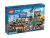 LEGO® 60097 City Centrum miasta