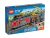 LEGO® 60098 City Pociąg towarowy