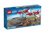 LEGO® 60103 City Pokazy lotnicze