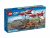 LEGO® 60103 City Pokazy lotnicze