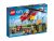 LEGO® 60108 City Helikopter strażacki