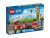 LEGO® 60112 City Wóz strażacki