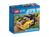 LEGO® 60113 City Samochód wyścigowy