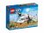 LEGO® 60116 City Samolot ratowniczy