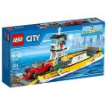 LEGO® 60119 City Prom