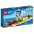 LEGO® 60119 City Prom