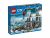 LEGO® 60130 City Więzienna Wyspa