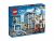 LEGO® 60141 City Posterunek policji