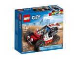 LEGO® 60145 City Łazik