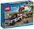 LEGO® 60148 City Wyścigowy zespół quadowy