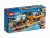 LEGO® 60165 City Terenówka szybkiego reagowania