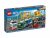 LEGO® 60169 City Terminal towarowy