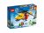 LEGO® 60179 City Helikopter medyczny