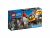 LEGO® 60185 City Kruszarka górnicza