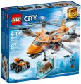 LEGO® 60193 City Arktyczny transport powietrzny
