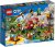 LEGO® 60202 City Niesamowite przygody