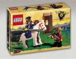 „LEGO® 6026 Knights’ Kingdom Król Leo”