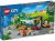 LEGO® 60347 City Sklep spożywczy