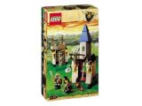 „LEGO® 6094 Knights’ Kingdom Strzeżony skarbiec”