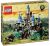 „LEGO® 6098 Knights’ Kingdom Zamek królewski”