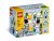 LEGO® 6117 Bricks & More Drzwi i okna