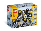 LEGO® 6118 Bricks & More Koła