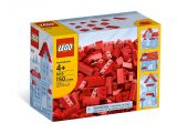 LEGO® 6119 Bricks & More Dachówki