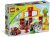 LEGO® 6138 Duplo Moja pierwsza straż pożarna