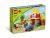 LEGO® 6141 Duplo Moja pierwsza farma