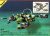 LEGO® 6160 Aquazone Langusta