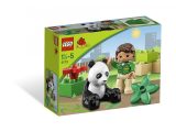 LEGO® 6173 Duplo Panda