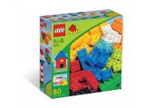 LEGO® 6176 Duplo Podstawowe klocki Deluxe