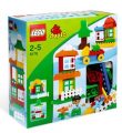 LEGO® 6178 Duplo Moje miasto Duplo