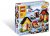 LEGO® 6194 Bricks & More My LEGO® Town
