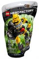 LEGO® 6200 Hero Factory Evo