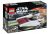 LEGO® 6207 Star Wars A-wing Fighter