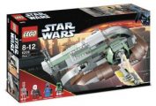 LEGO® 6209 Star Wars Slave I