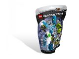 LEGO® 6217 Hero Factory Surge