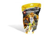 LEGO® 6221 Hero Factory Nex