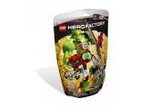 LEGO® 6227 Hero Factory Breez