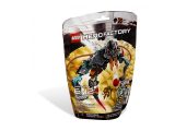 LEGO® 6228 Hero Factory Thornraxx