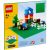 LEGO® 626 Bricks & More Zielona płytka konstrukcyjna