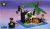 LEGO® 6260 Pirates Shipwreck Island