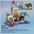 LEGO® 6263 Pirates Bastion